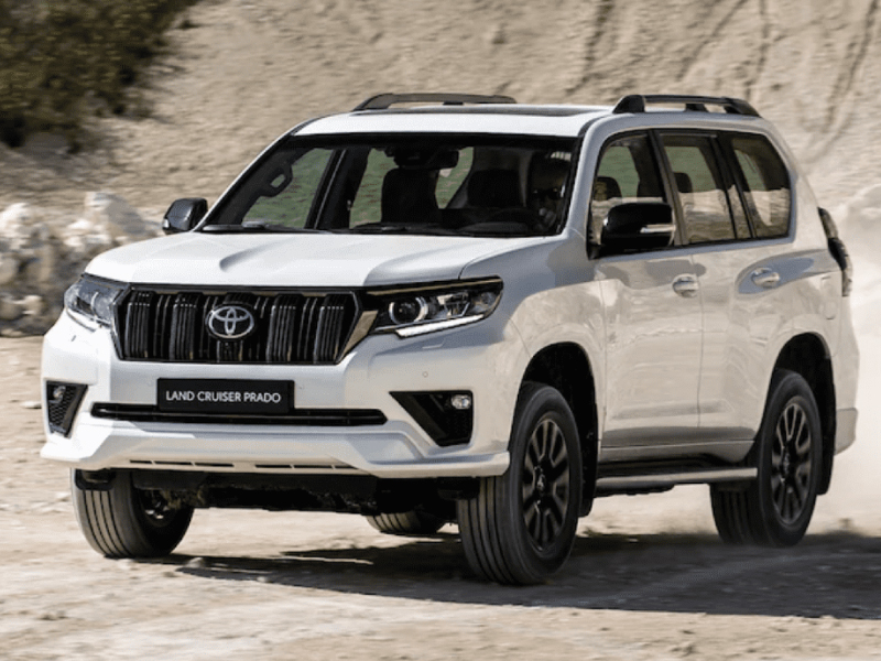 toyota-prado-07