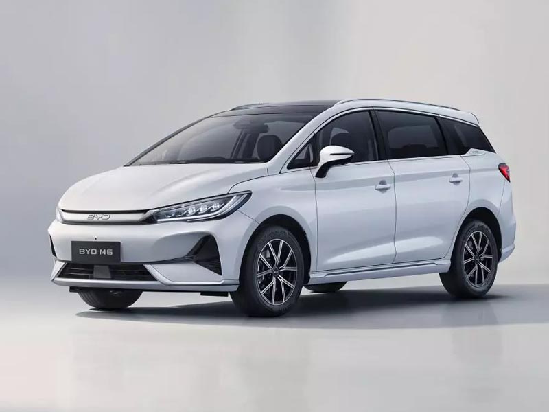 xe-hoa-toyota